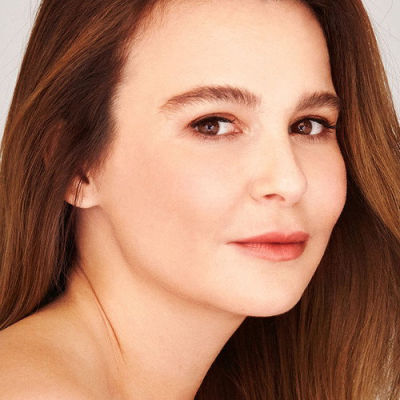 Didem Ellialtı image